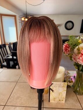 Joan by JB Extensions